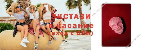 гидропоника Аша