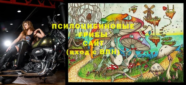 герыч Липки