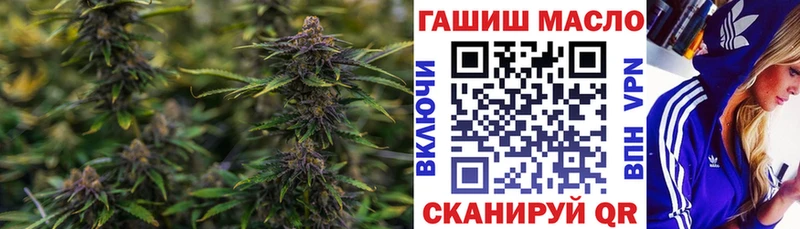 ТГК вейп Зубцов